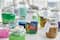 6 Pack: Elmer's® Glue-All® Extra Strong Multi-Purpose Liquid Glue